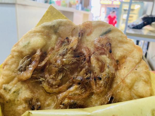 北海潿洲島旅遊攻略