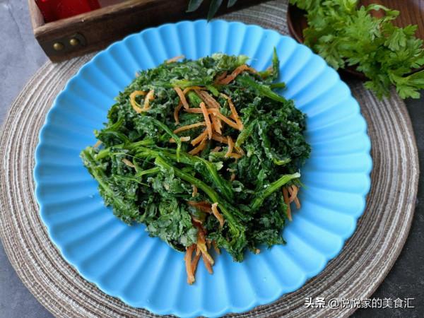 睡眠不好，記得多吃這6樣食物，堅持吃一段時間，有益睡眠精神足