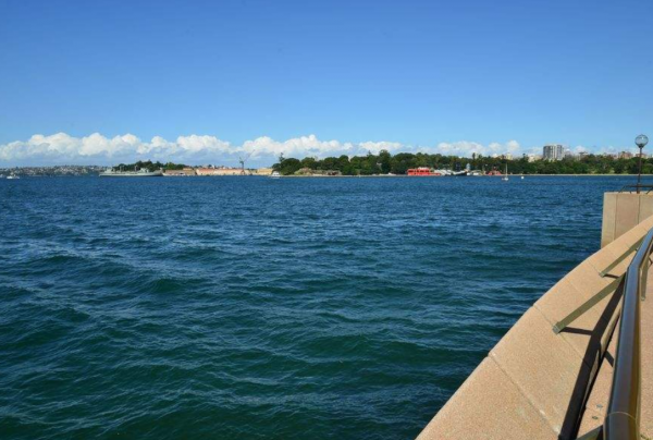 說澳大利亞是“犯人建立的國家”，有沒有道理？