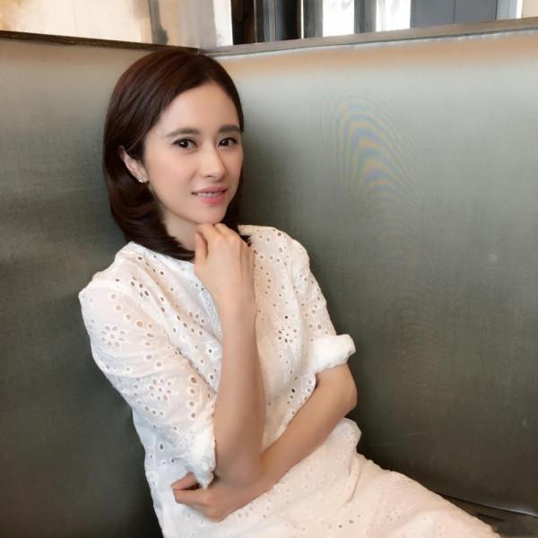 被誤認為是港星的8位內地明星，最大82歲最小41歲，皆被觀眾喜愛