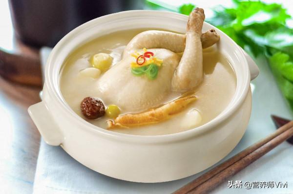 多喝湯能下奶？科學「坐月子」這10條指南要收藏