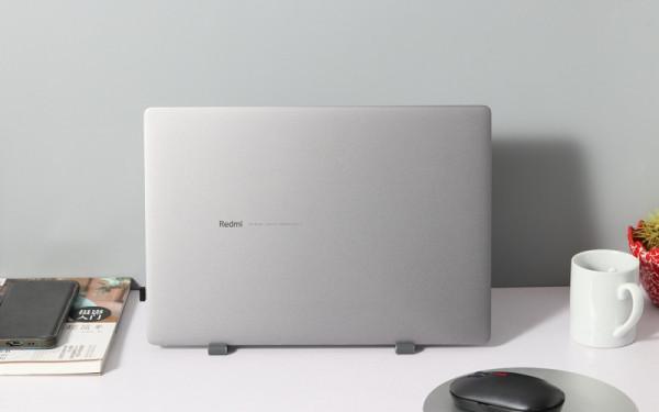 二合一支架:改善桌面的雜亂,可以當增高架用,也可以立起收納用 二合一支架:改善桌面的雜亂,可以當增高架用,也可以立起收納用