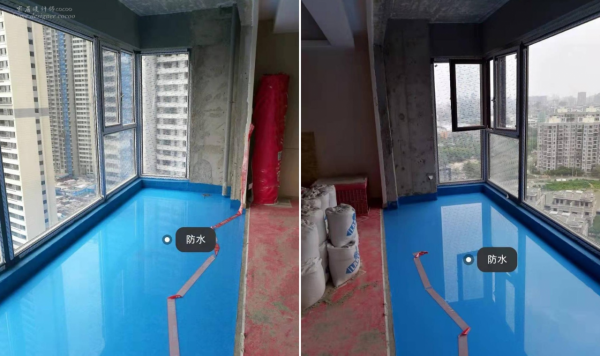 再裝修，堅決不再聽專業人士的話，不是固執，是過來人的經驗教訓