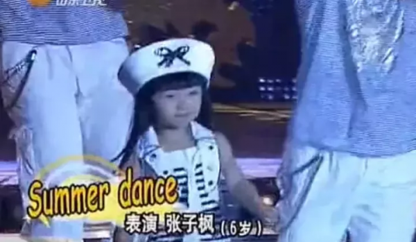 從髮型到音樂，還記得那個被“韓流”支配的年代嗎？