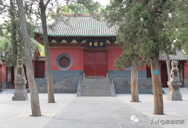 “九皇爺”是何方神聖,又與天地會有何瓜葛? “九皇爺”是何方神聖,又與天地會有何瓜葛?