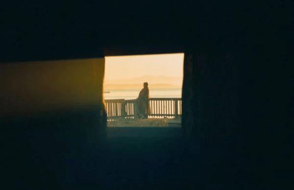 因果定律:你的脾氣決定你的命運 因果定律:你的脾氣決定你的命運