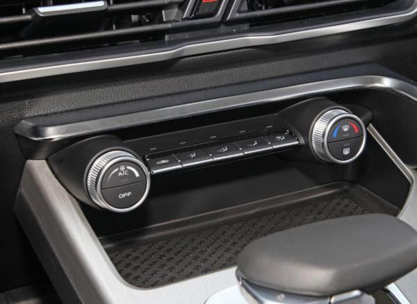 家裡人口少,買輛小型SUV就行,這三款省油、耐用、舒適、空間大 家裡人口少,買輛小型SUV就行,這三款省油、耐用、舒適、空間大