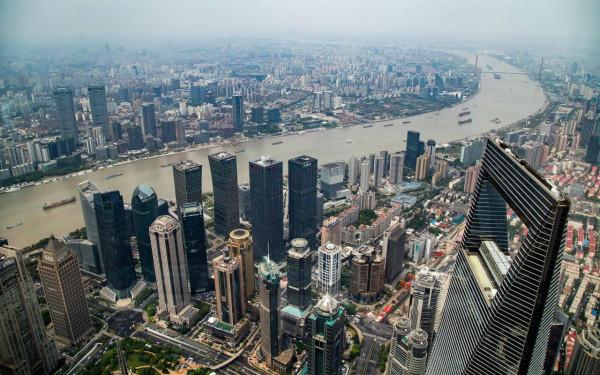 好房子為啥難買?這3大原因很現實,記住4點買房或將更順利 好房子為啥難買?這3大原因很現實,記住4點買房或將更順利