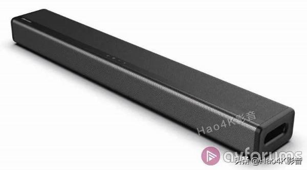 分享Avforums 2021年度最佳家庭影音產品 分享Avforums 2021年度最佳家庭影音產品