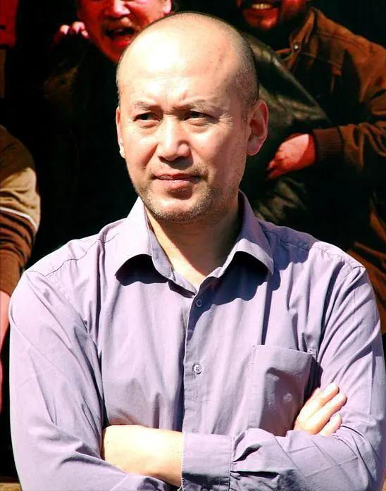 郭達：娶大妻子也幸福，結婚40多年無緋聞，愛妻子也愛這個家