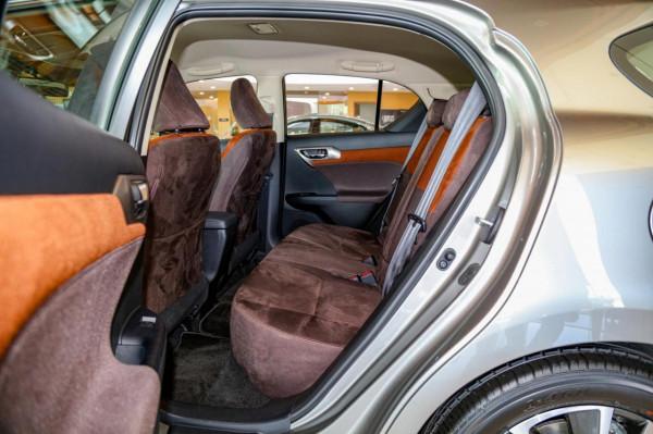 俗話說“買車容易養車難”，那麼雷克薩斯CT養車到底難不難？