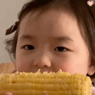 黃夏溫精選表情包