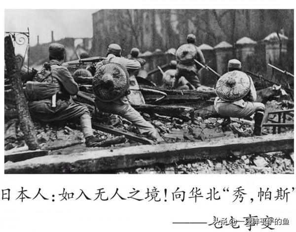 每個中國人都應該銘記的那些重大歷史事件 每個中國人都應該銘記的那些重大歷史事件