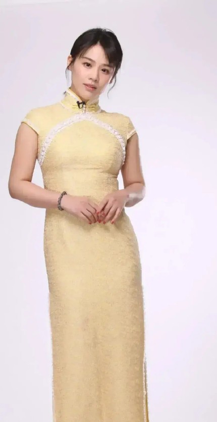 馬思純戀愛腦為男友張哲軒鋪路 馬思純戀愛腦為男友張哲軒鋪路