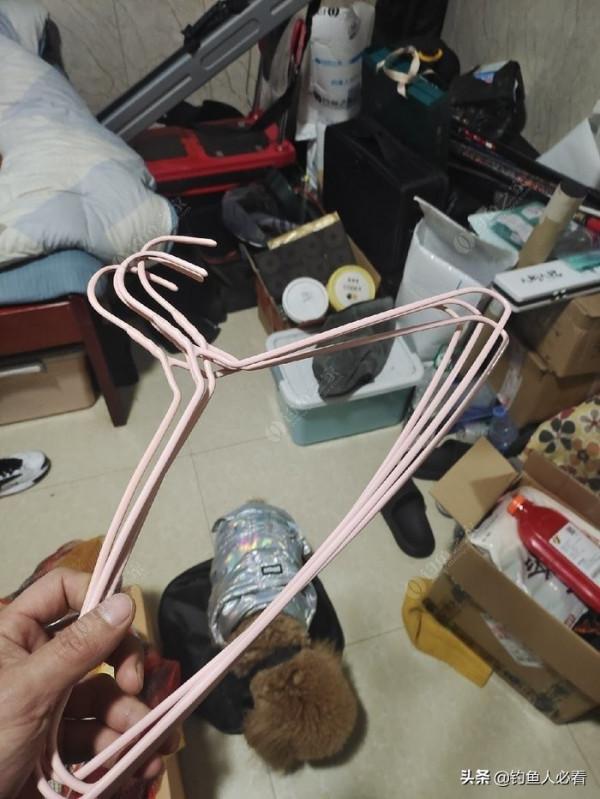 「DIY」閒來無事，靈感迸發，改裝魚護