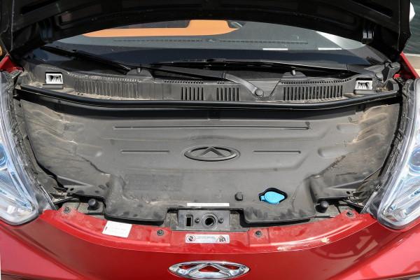 奇瑞小螞蟻動力電池故障，有三種解決方法，車主需要牢記在心