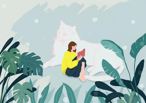 57歲阿姨搭夥五個月後哭訴:他不講信用,我輕信他了 57歲阿姨搭夥五個月後哭訴:他不講信用,我輕信他了