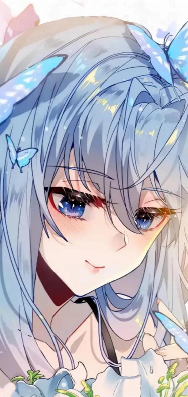 斗羅大陸1～4部