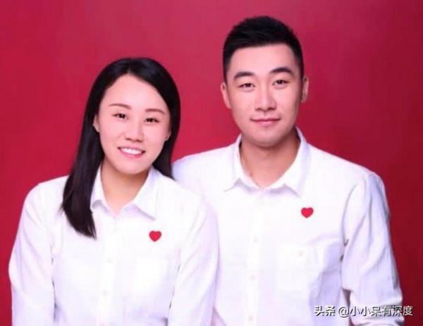 張楠、趙芸蕾、田卿：引起軒然大波的三角關係，三人恩怨已化解