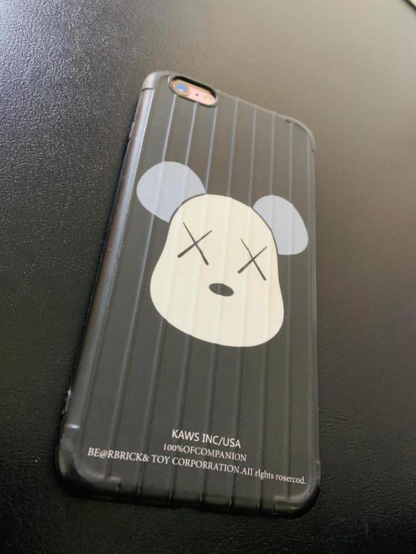 iPhone6SPlus，時至今日，尚能飯否？