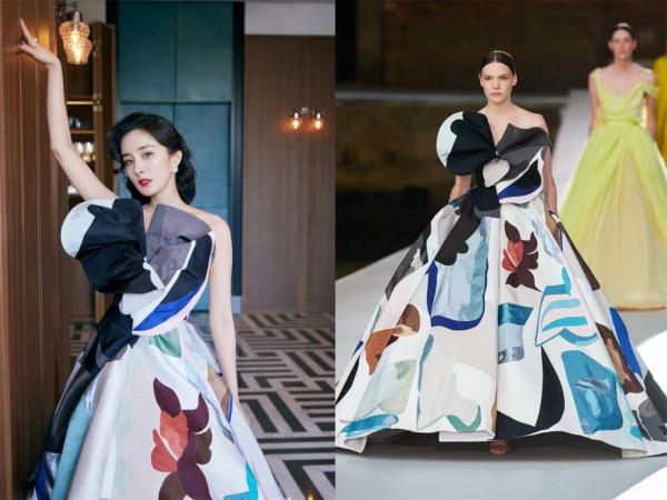 一場芭莎晚宴八位明星遭遇尷尬,暴露娛樂圈三大真實現狀 一場芭莎晚宴八位明星遭遇尷尬,暴露娛樂圈三大真實現狀