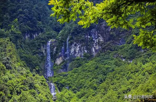 冬季去西藏怕高反，這條進藏線路攻略一定不能錯過