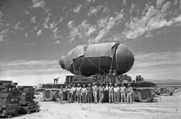 楊振寧師姐:美國頂級核專家,為信仰定居中國,被美媒罵“叛徒” 楊振寧師姐:美國頂級核專家,為信仰定居中國,被美媒罵“叛徒”