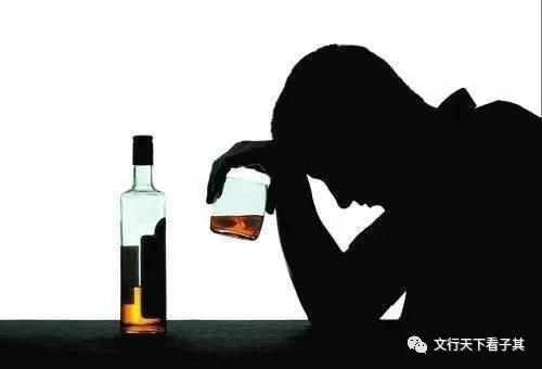 微小說:部門聚餐 微小說:部門聚餐