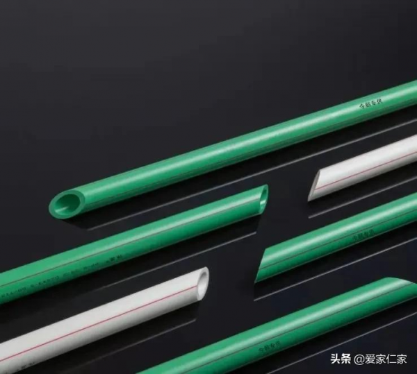 裝修解疑 | 衛生間裝修指南get,少走彎路少花錢 裝修解疑 | 衛生間裝修指南get,少走彎路少花錢