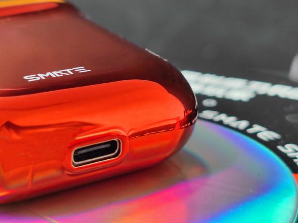 鬚眉剃鬚刀R2潮玩家 三驚高質量 予人乃厚禮 鬚眉剃鬚刀R2潮玩家 三驚高質量 予人乃厚禮