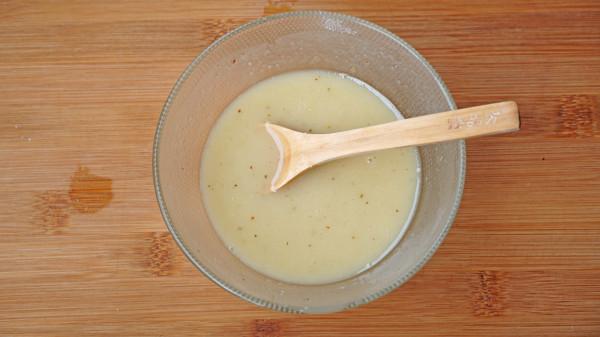 7道麵食早餐分享，捲一捲，有皮有餡兒，層次豐富營養足，超解饞