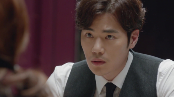 9分懸疑神作，一看追個不停，連刷10集