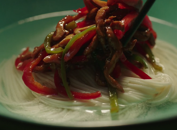 終於等到阮經天新劇被傳好訊息，積壓2年要來了，與女主差16歲