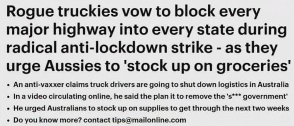 悉尼火車站陷入混亂，司機大罷工，多條華人區線路延遲、取消