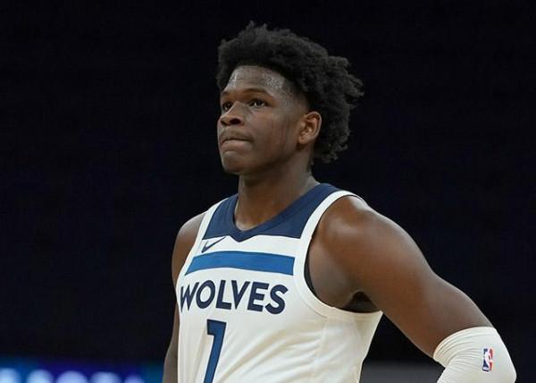 盤點下賽季NBA可能爆發的球員，濃眉衝擊DPOY，錫安衝擊MVP