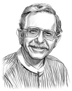 世界頂級金屬藝術連載11——AKI史蒂夫·霍爾派恩作品欣賞 世界頂級金屬藝術連載11——AKI史蒂夫·霍爾派恩作品欣賞