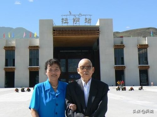 對印反擊,“藏字419”部隊大名鼎鼎戰功赫赫,419究竟何意? 對印反擊,“藏字419”部隊大名鼎鼎戰功赫赫,419究竟何意?