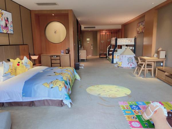 春霞園酒店｜臘八節，與您溫情相伴