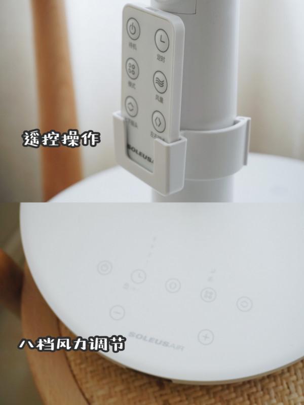 分享我家“最被認可”的8樣家居用品，雖不起眼，但用著真順手