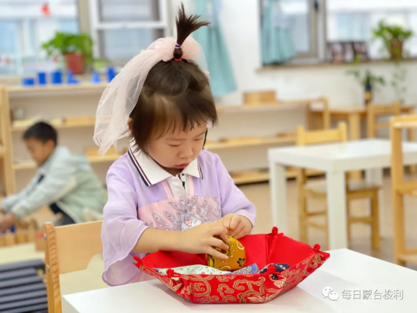 “雙減”落地後，有遠見的父母，捨得讓孩子吃這些苦