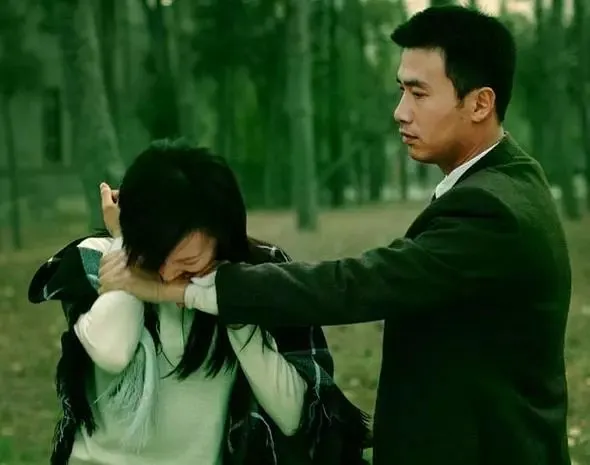 6部天花板諜戰劇！要不是《風箏》刪減200分鐘，它不會進不了前3