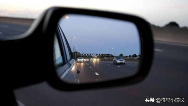 英國，其實不是你想象中的樣子