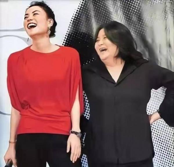 19年過去了，那個說要幫陳寶蓮養兒子的邱黎寬，履行承諾了嗎？