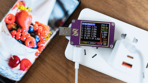 雙11不容錯過的iPhone配件,親測好用不踩坑,讓iPhone 13更香 雙11不容錯過的iPhone配件,親測好用不踩坑,讓iPhone 13更香