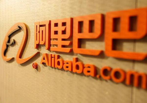 阿里巴巴是否被低估？