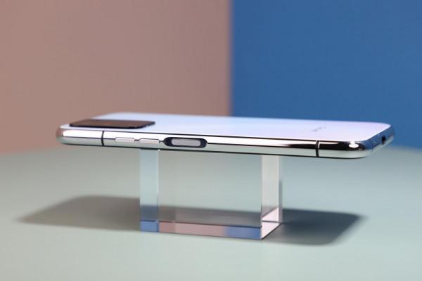 IPRO學生手機 P100：預防沉迷，完美替代兒童手錶的專業學生手機