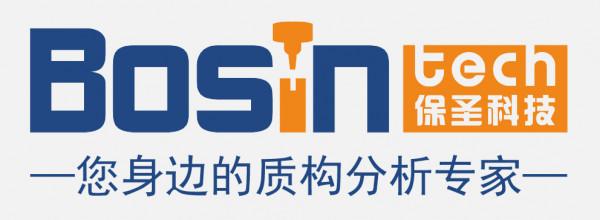食品的材料特性和感官特性可以劃等號嗎？