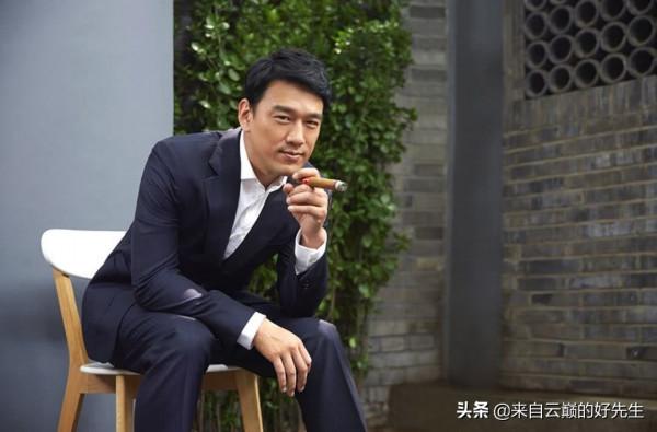 天生富貴相,演不了“窮人”的十大明星,你最鍾情哪一款? 天生富貴相,演不了“窮人”的十大明星,你最鍾情哪一款?