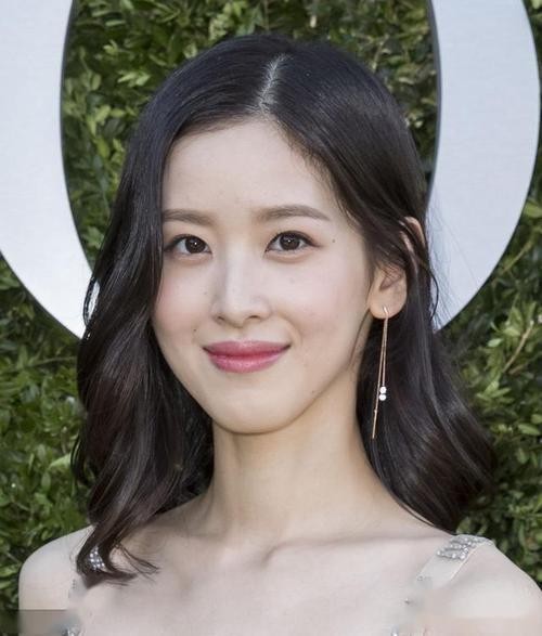 闊太章澤天：遭背叛卻不離婚，她的聰明讓劉強東受用終身