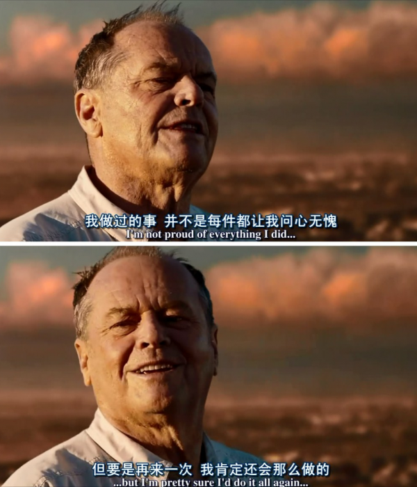 看了癌症晚期患者的遺願清單，我才頓悟人活著，最重要的是什麼